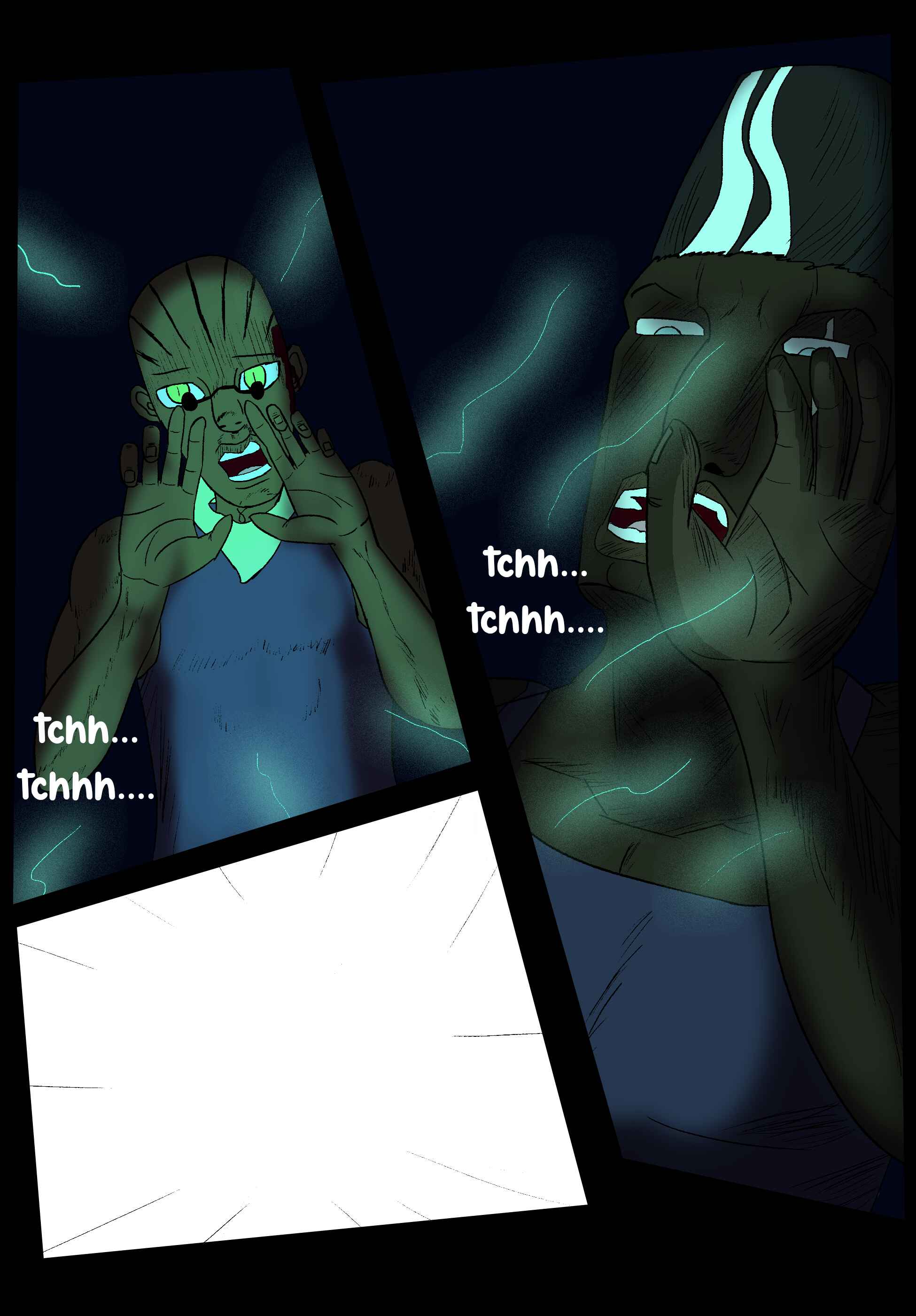 Chapter 5 - Page 8