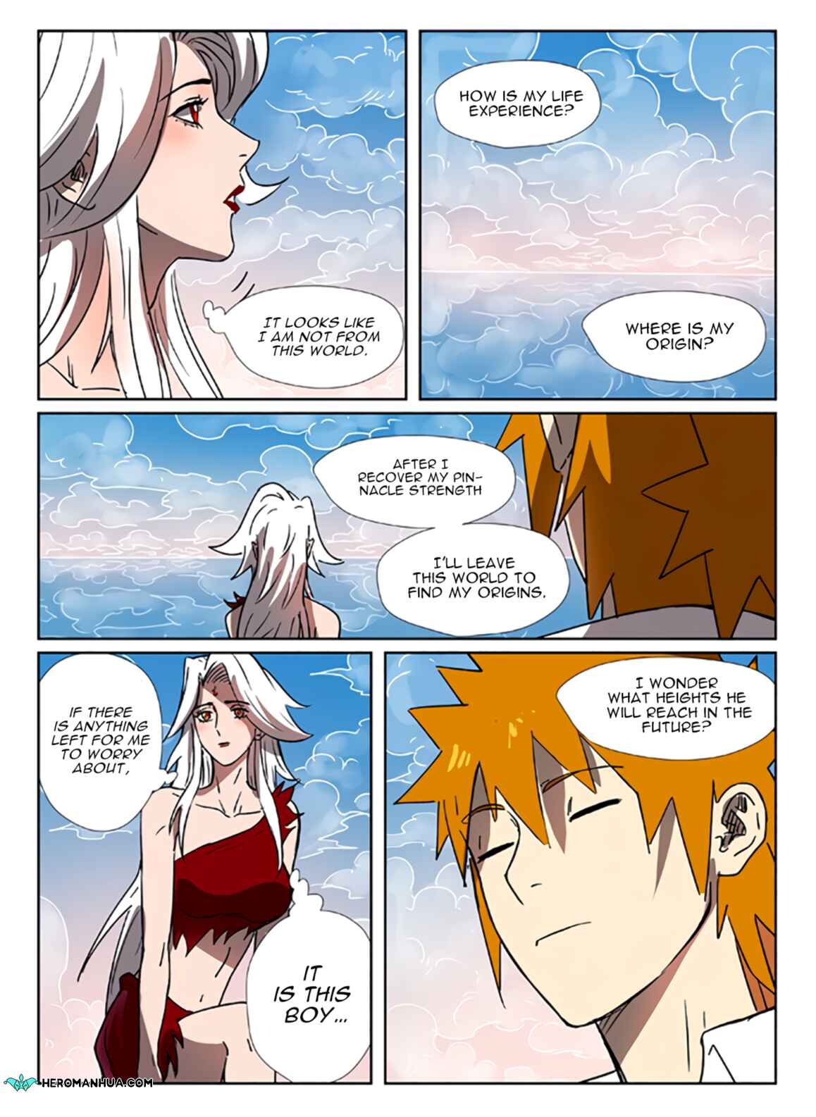 Chapter 286.5 - Page 11