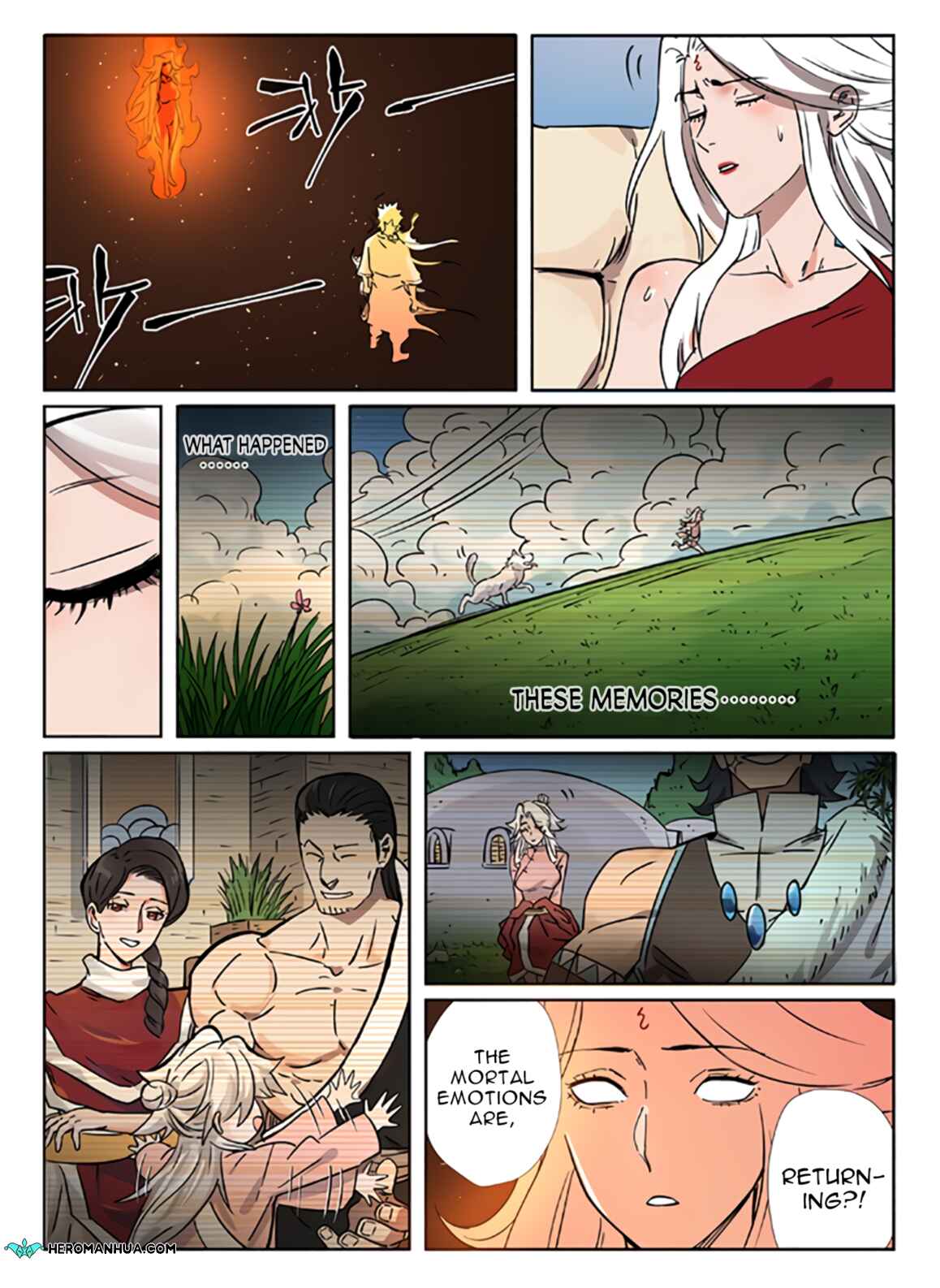 Chapter 286.5 - Page 5