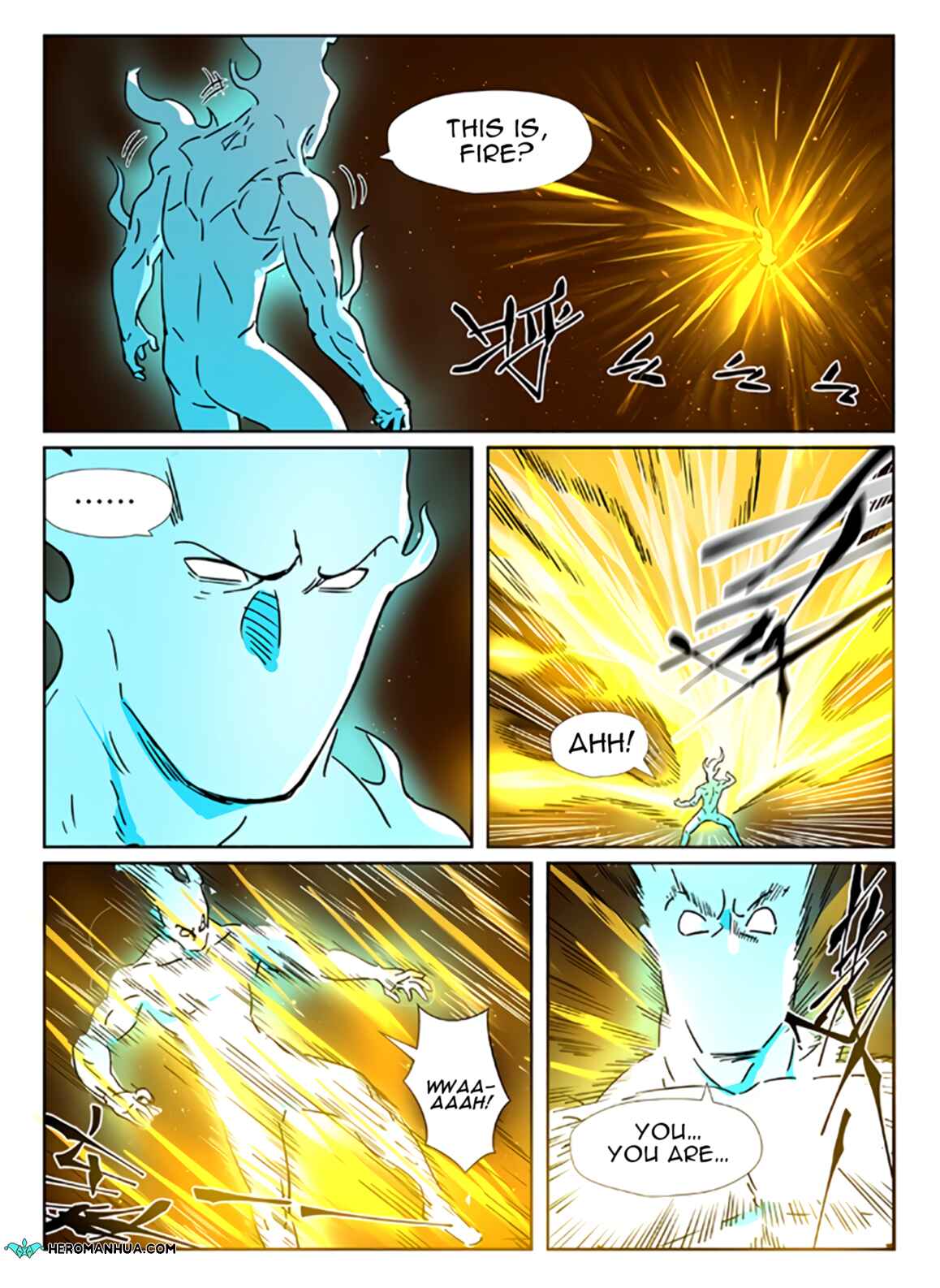 Chapter 286.5 - Page 7