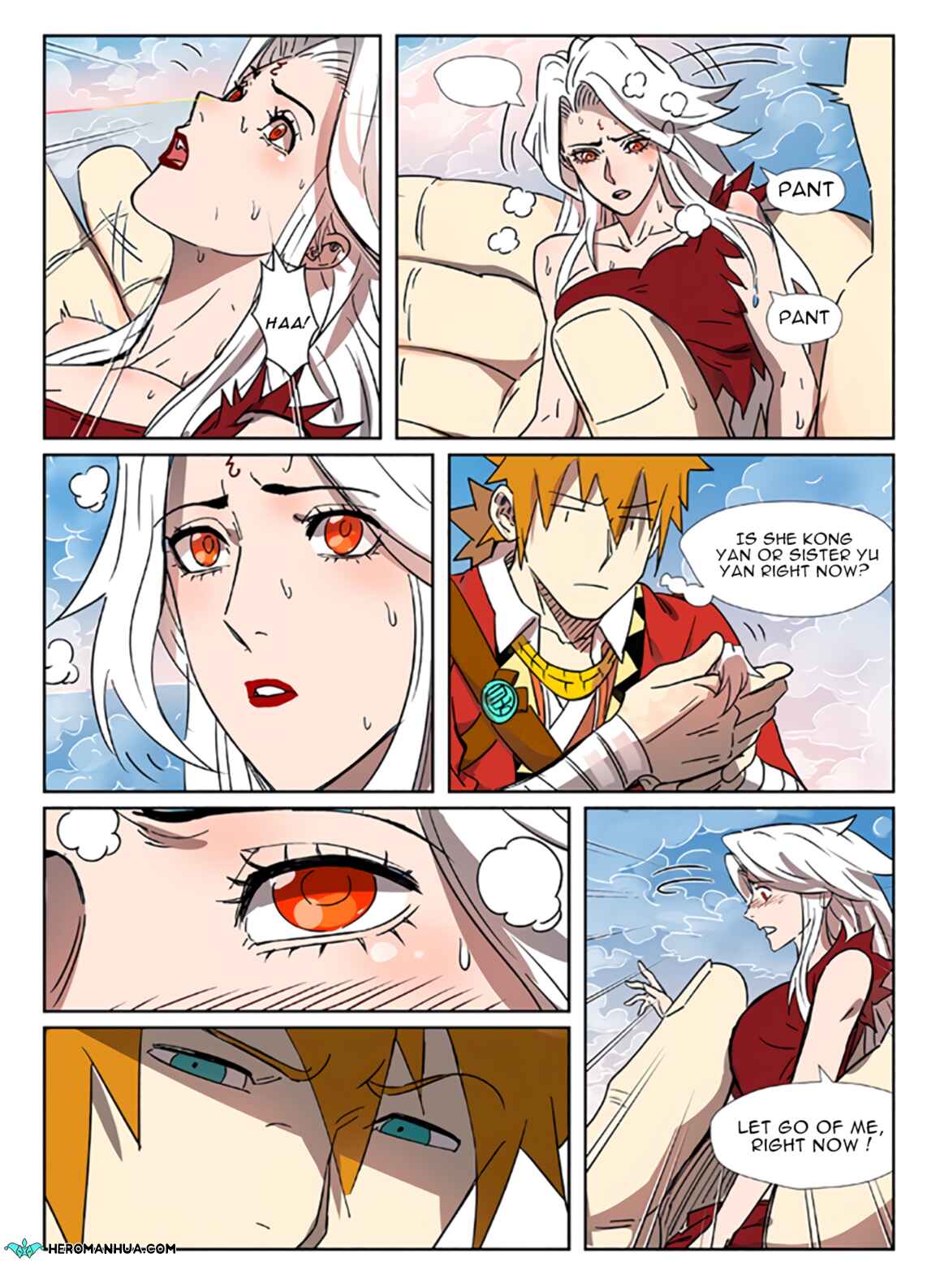 Chapter 286.5 - Page 9