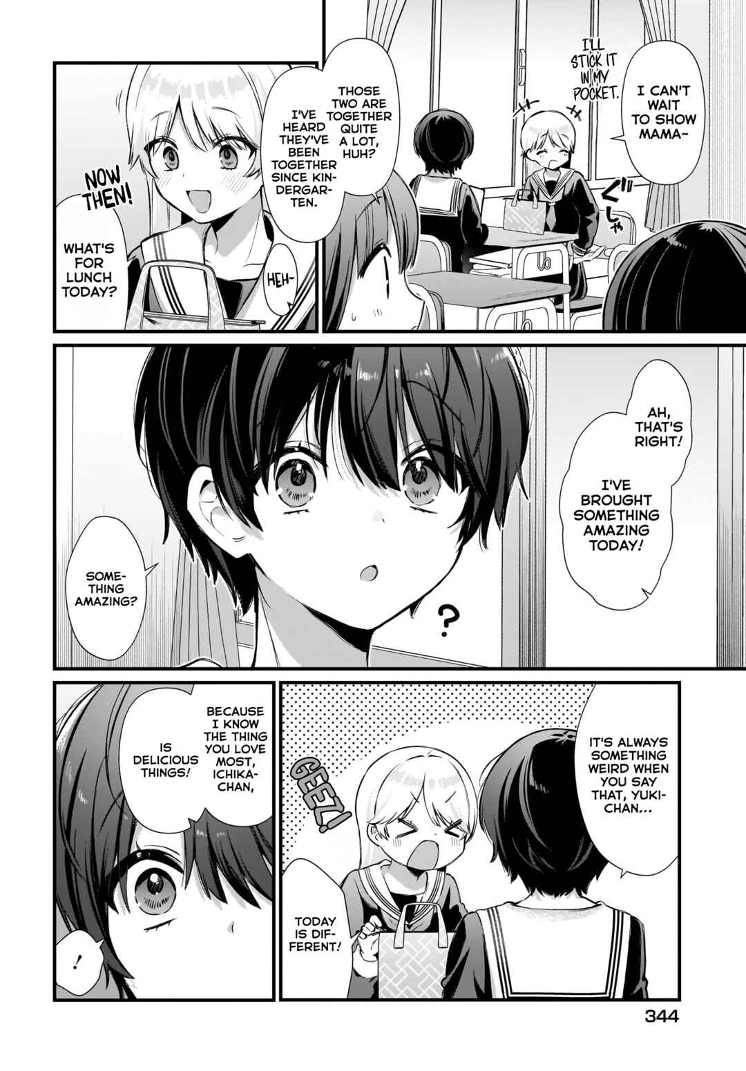 Chapter 6 - Page 2