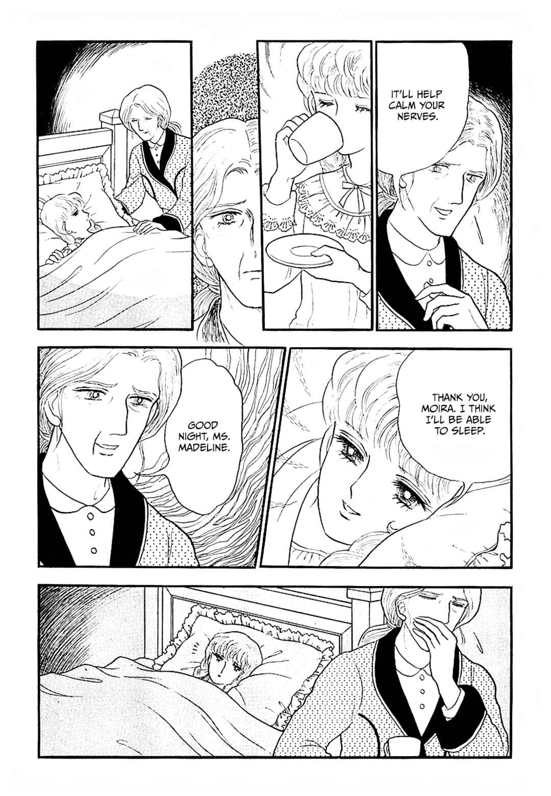 Chapter 15 - Page 11