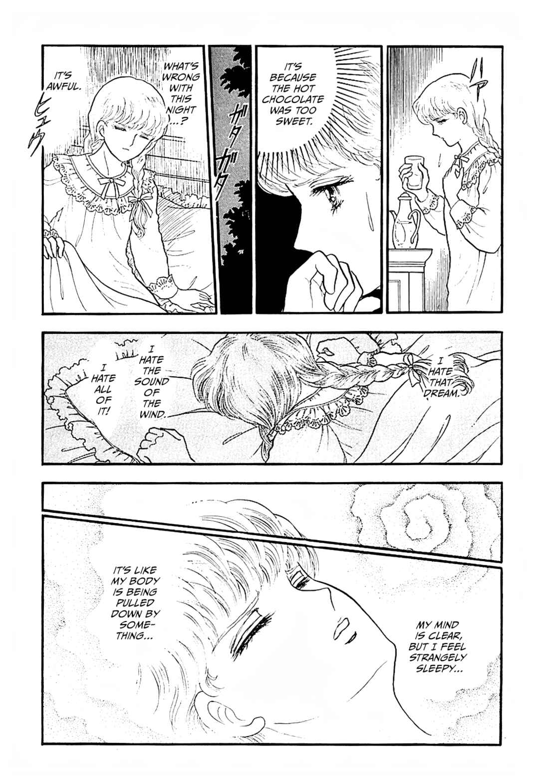 Chapter 15 - Page 13