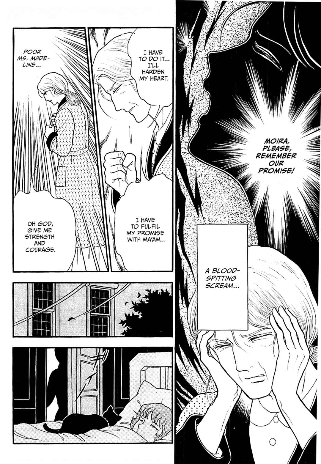 Chapter 15 - Page 16