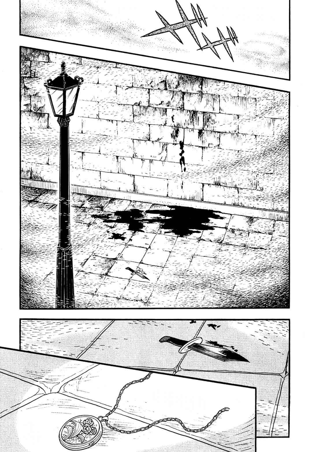 Chapter 15 - Page 3
