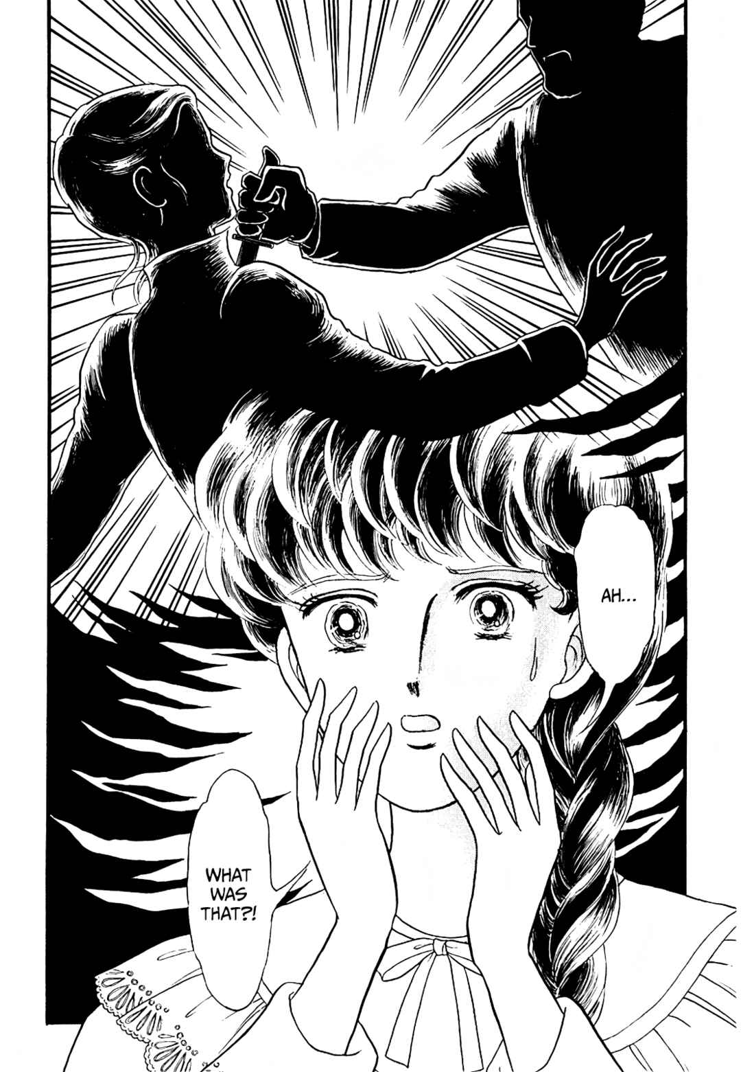 Chapter 15 - Page 5