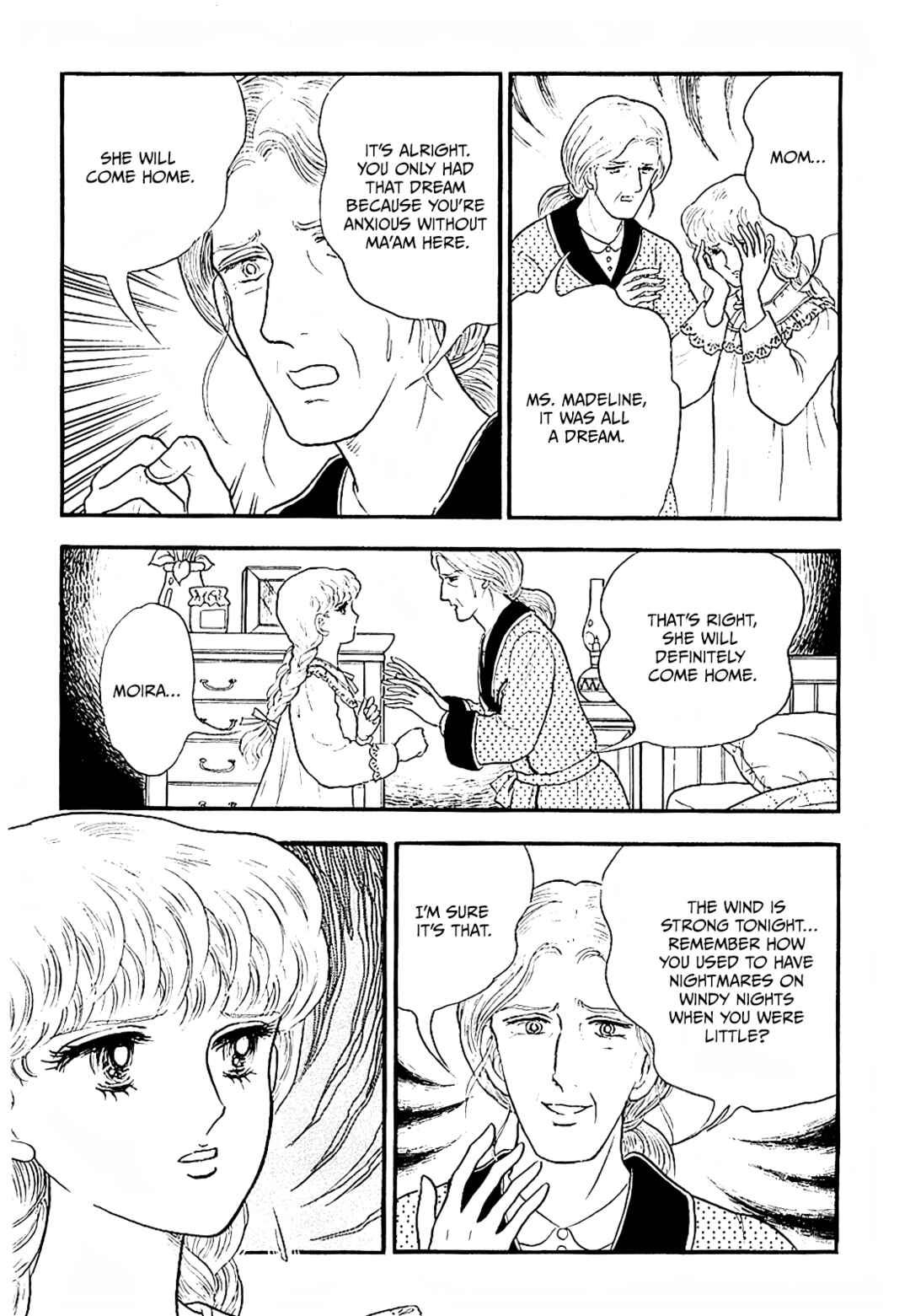Chapter 15 - Page 9
