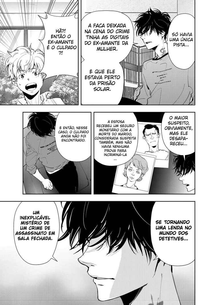 Chapter 53 - Page 18