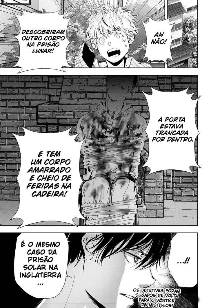 Chapter 53 - Page 20