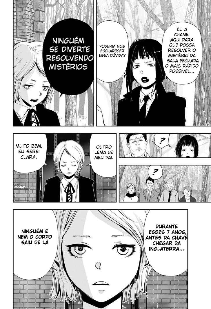 Chapter 53 - Page 7