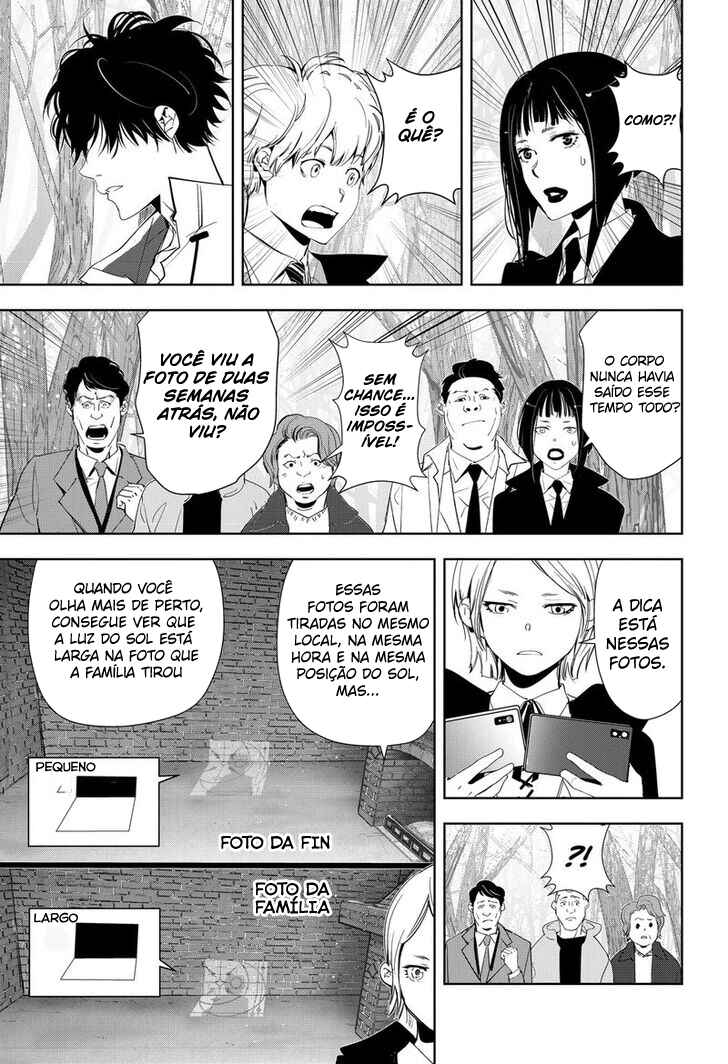 Chapter 53 - Page 8