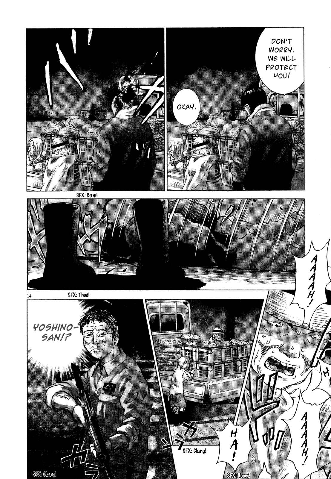 Chapter 36 - Page 15