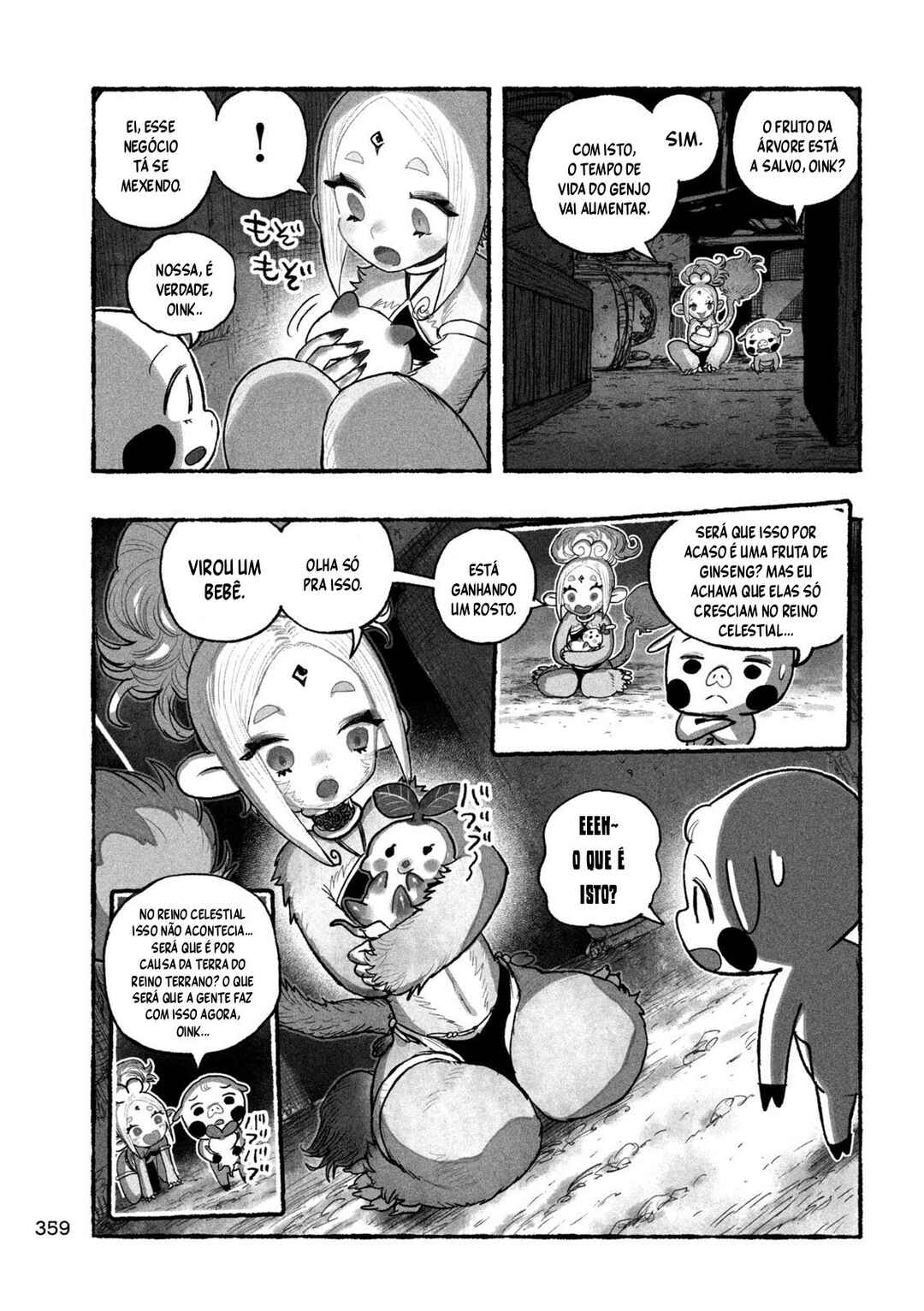 Chapter 18 - Page 12