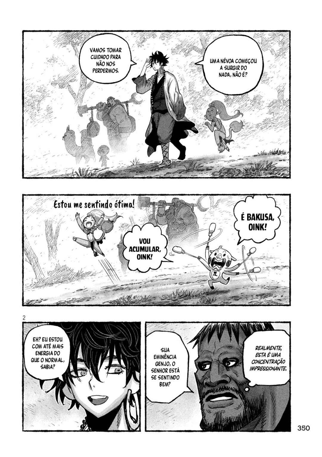 Chapter 18 - Page 3