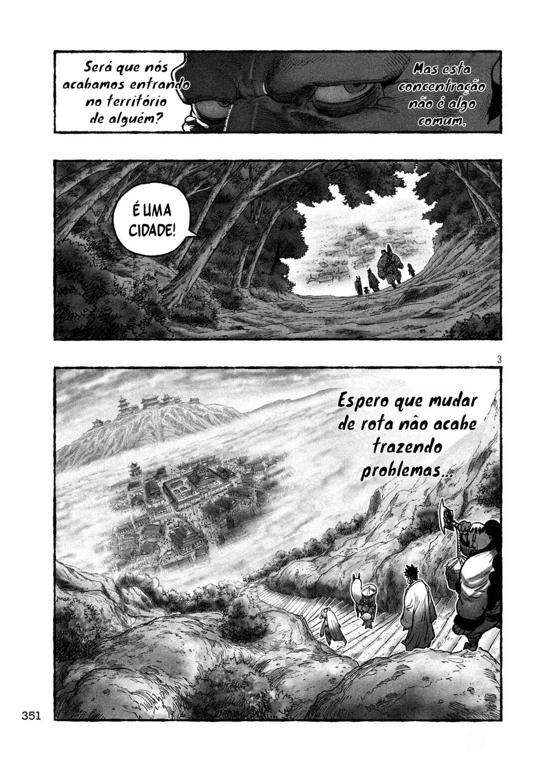 Chapter 18 - Page 4