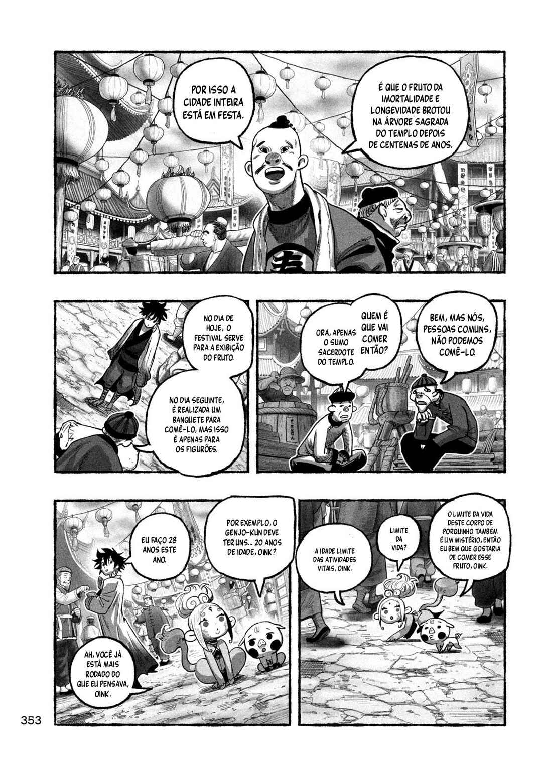 Chapter 18 - Page 6