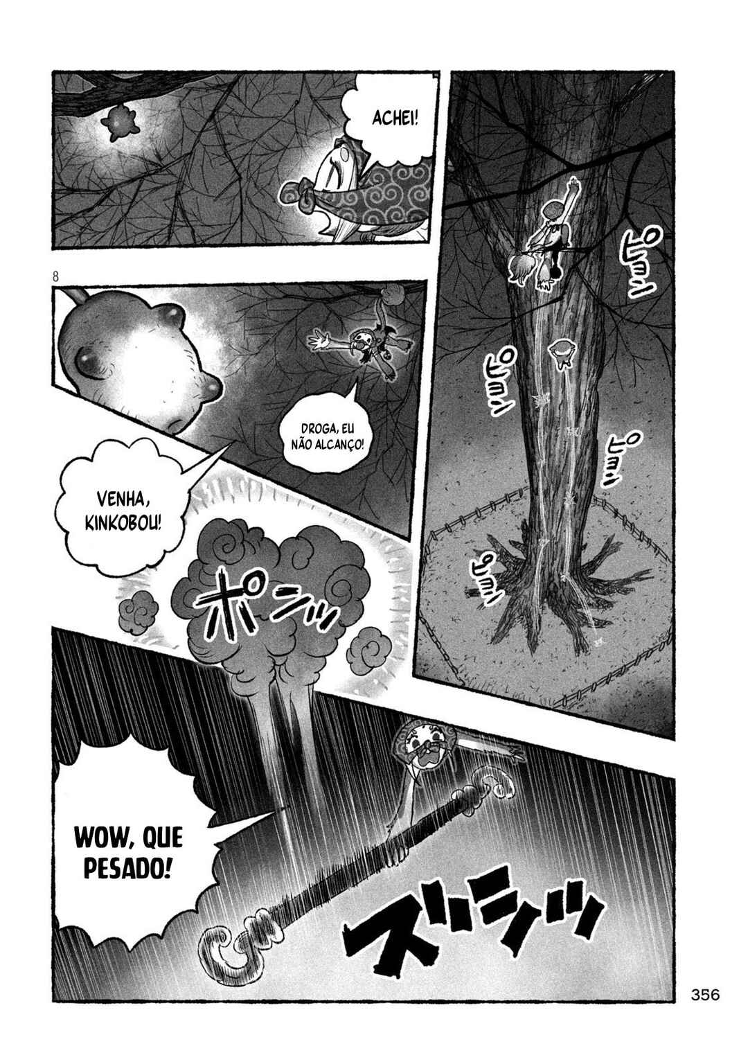Chapter 18 - Page 9
