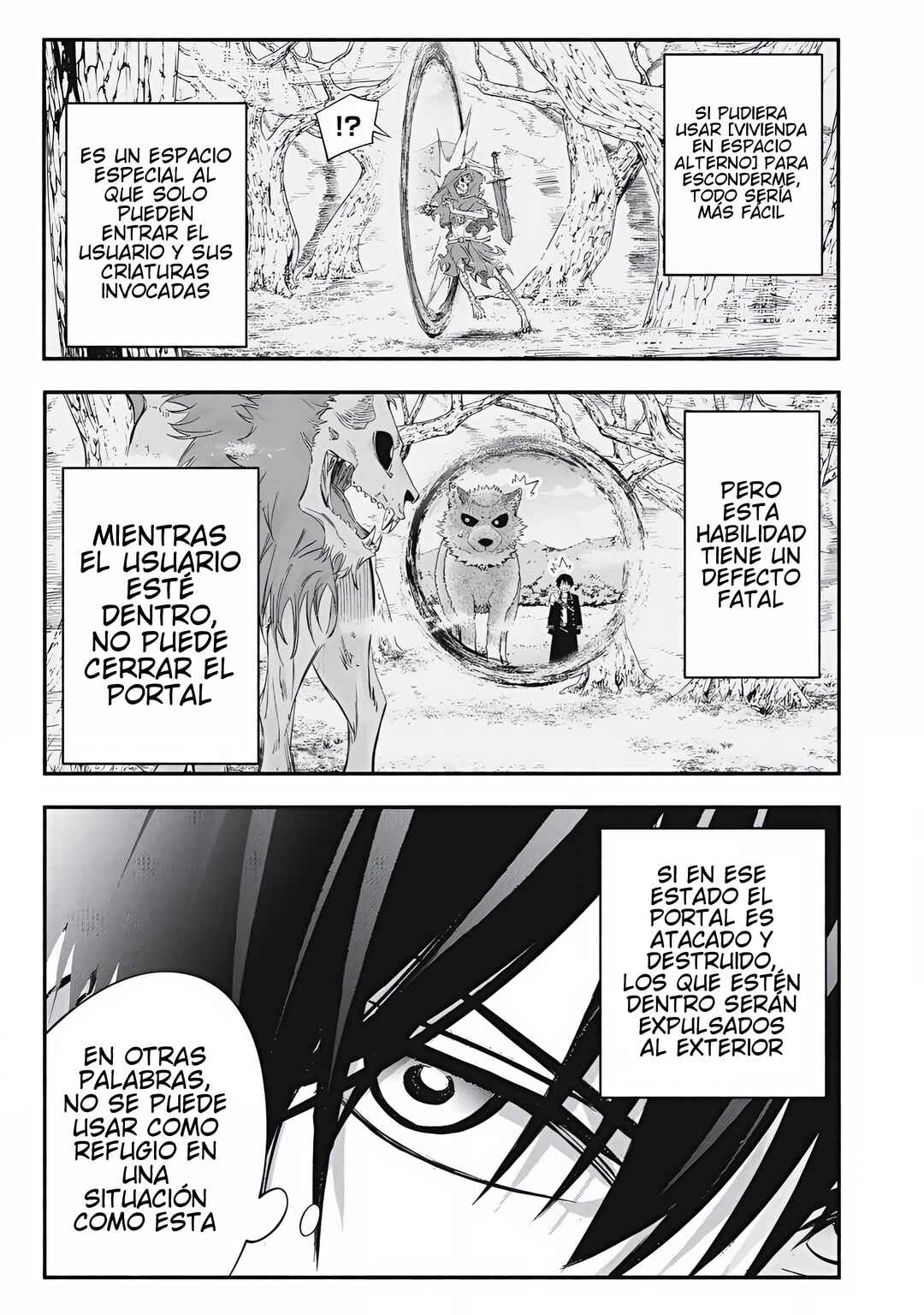 Chapter 54 - Page 4