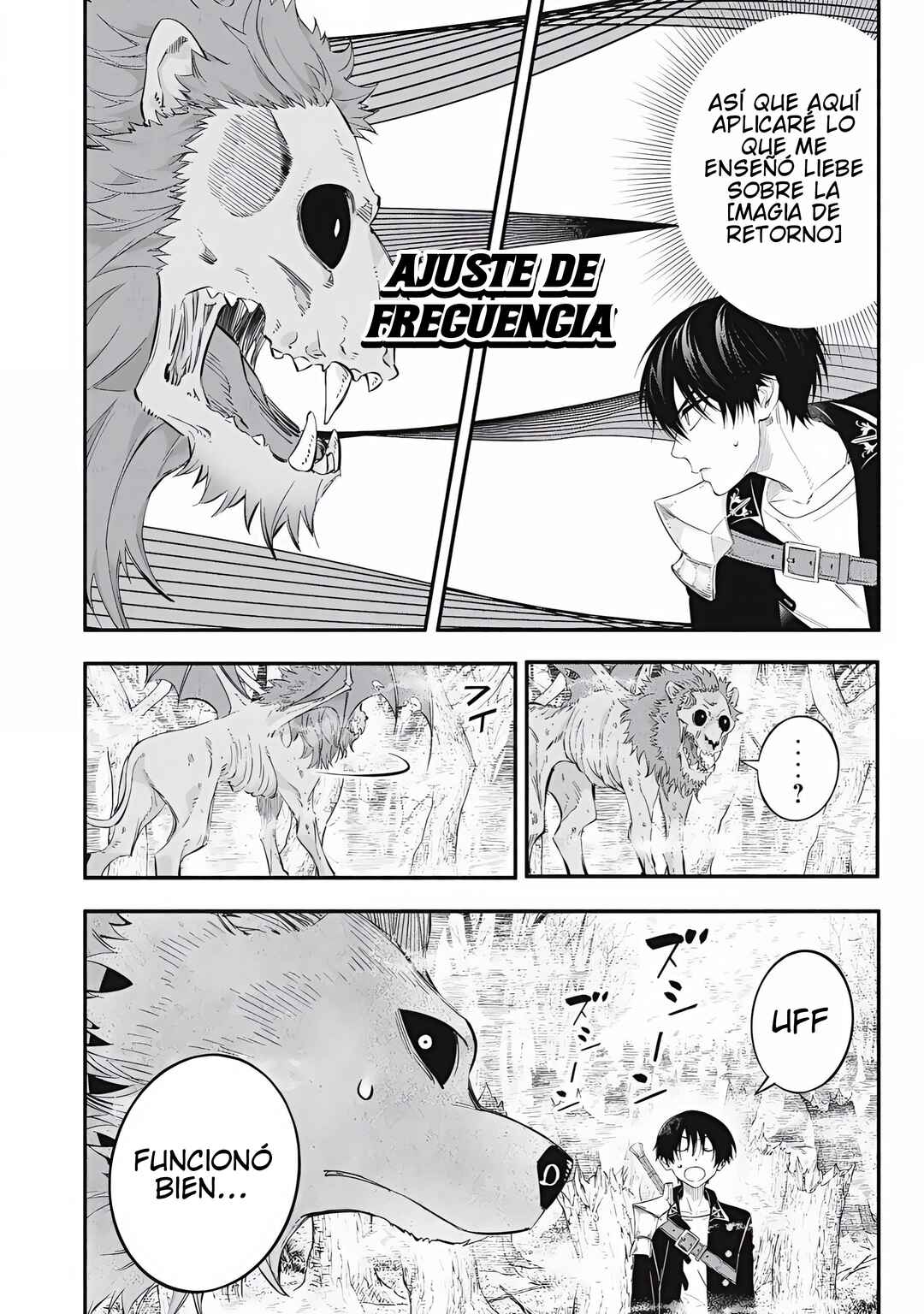 Chapter 54 - Page 5