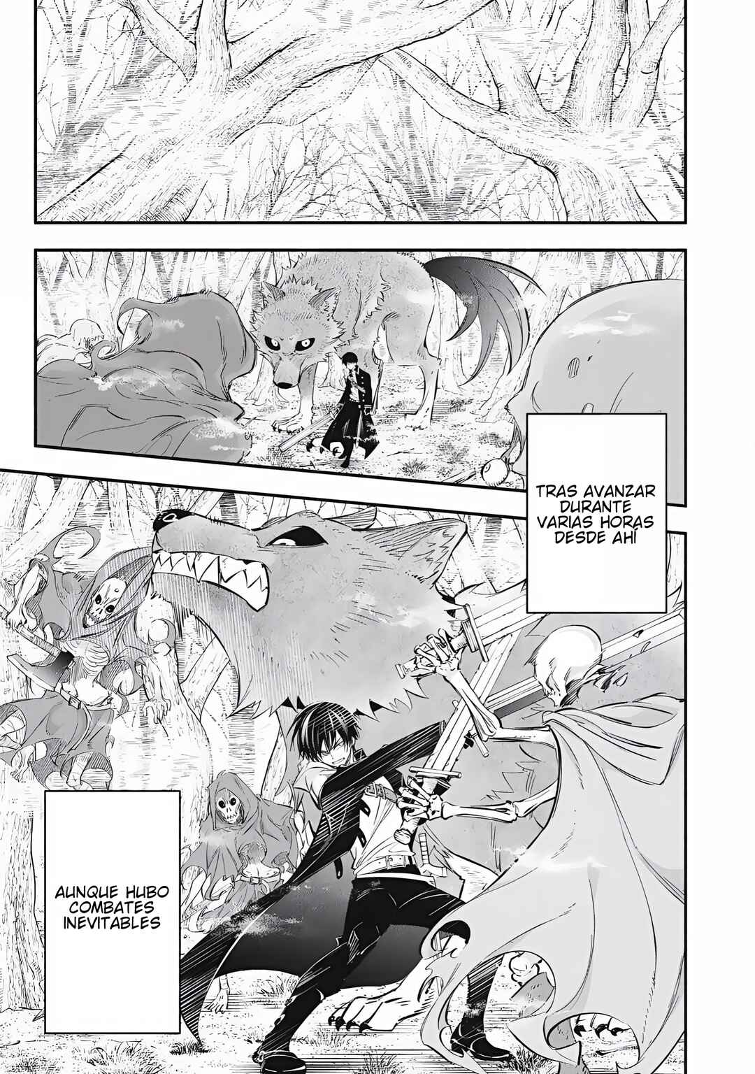 Chapter 54 - Page 6