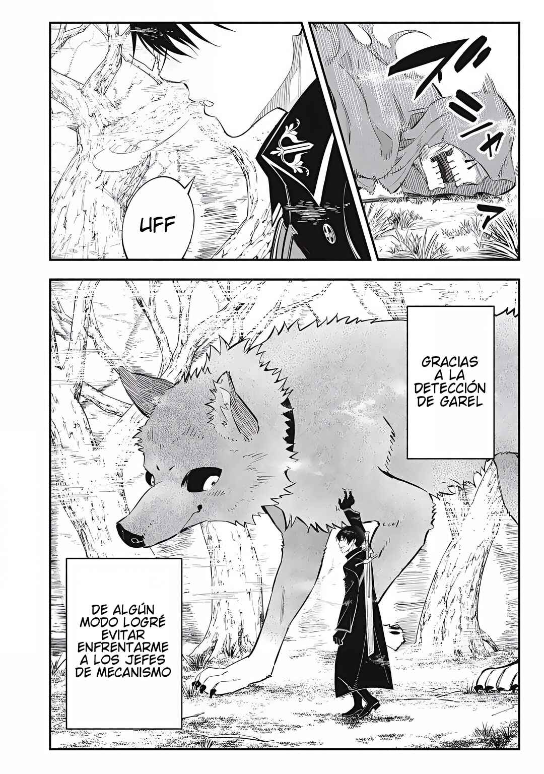 Chapter 54 - Page 7