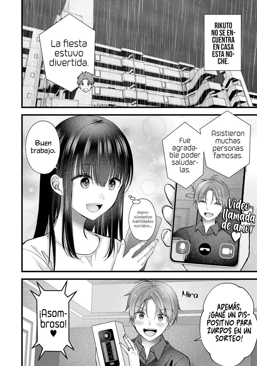 Chapter 22 - Page 4