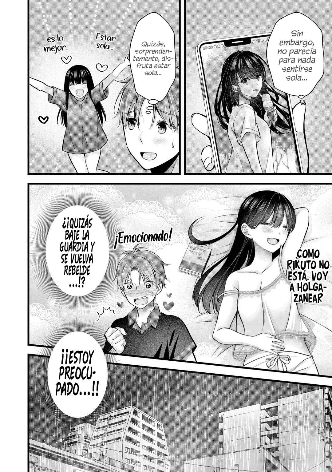 Chapter 22 - Page 6