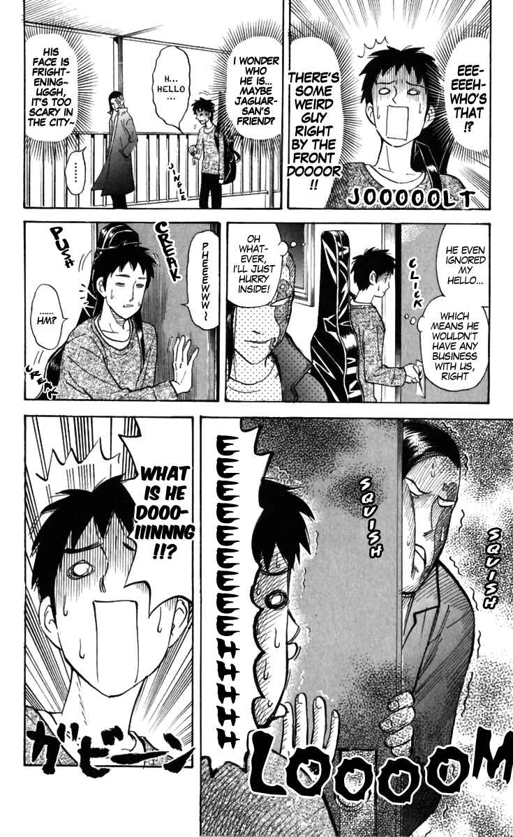 Chapter 154 - Page 2
