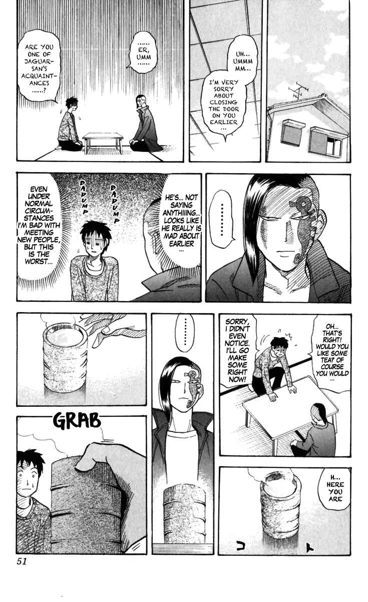 Chapter 154 - Page 3