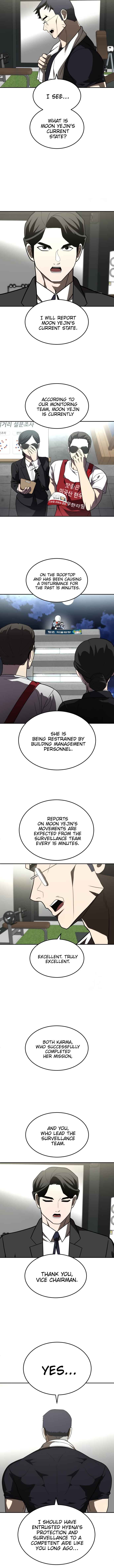 Chapter 28 - Page 11