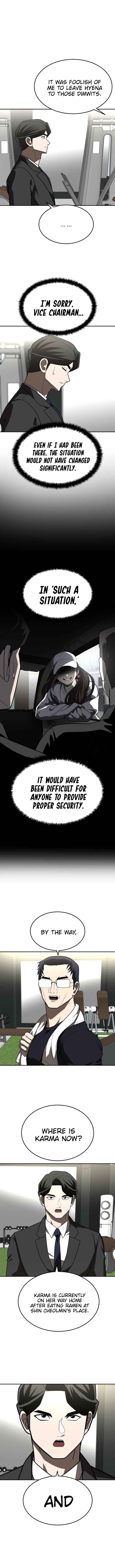 Chapter 28 - Page 12