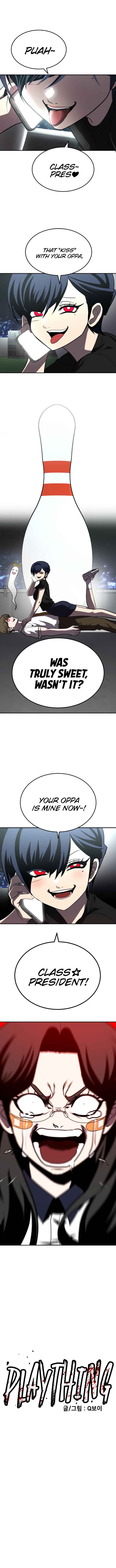 Chapter 28 - Page 2