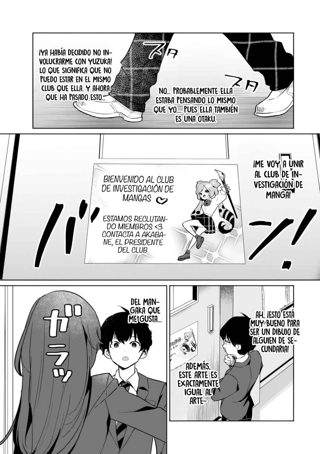 Chapter 2 - Page 10