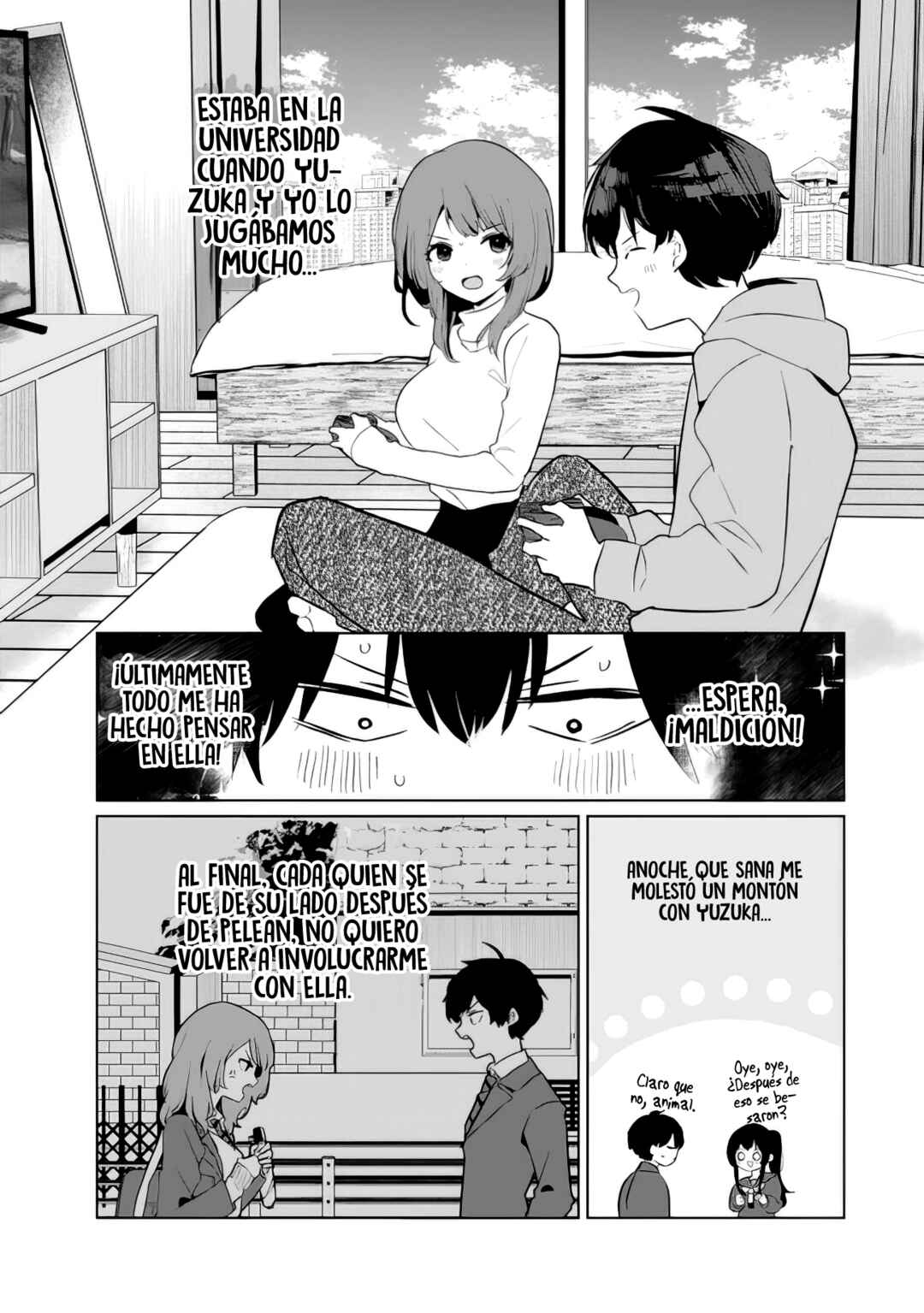 Chapter 2 - Page 6