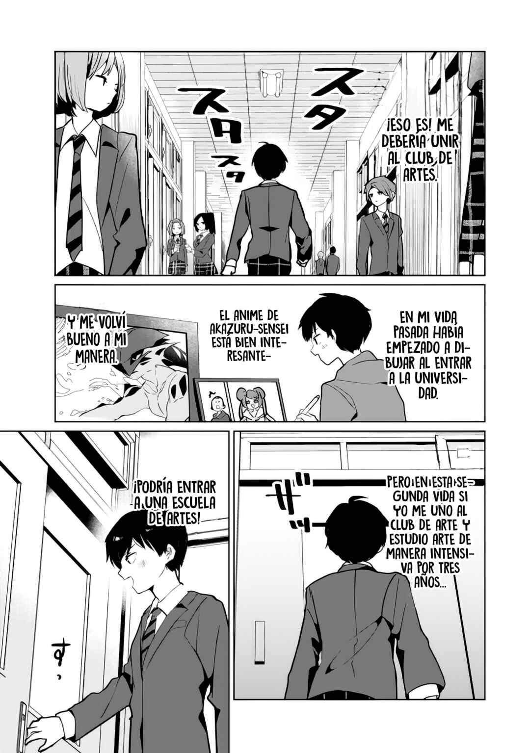 Chapter 2 - Page 8