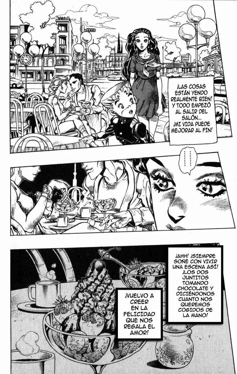 Chapter 84 - Page 10