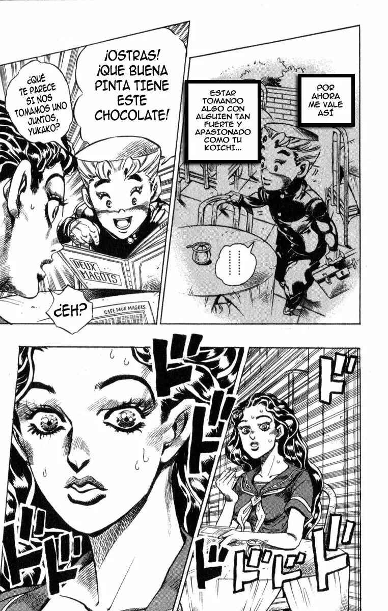 Chapter 84 - Page 11