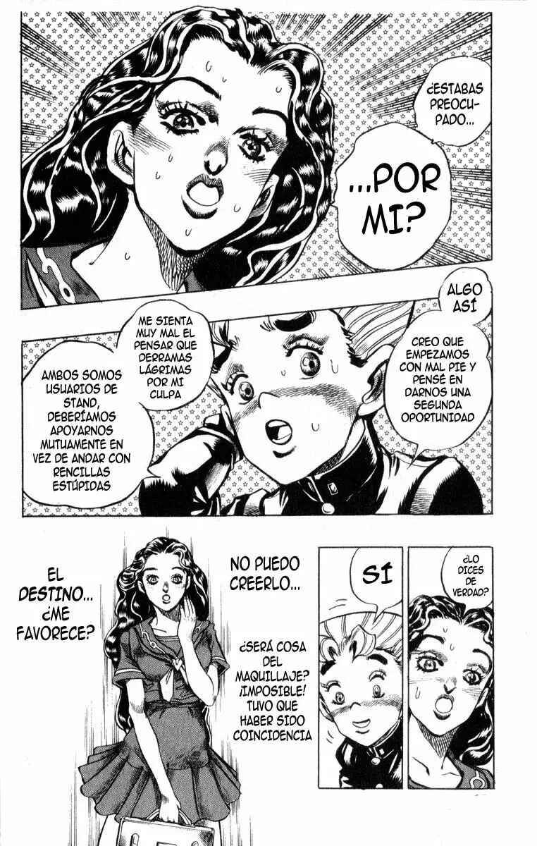 Chapter 84 - Page 8