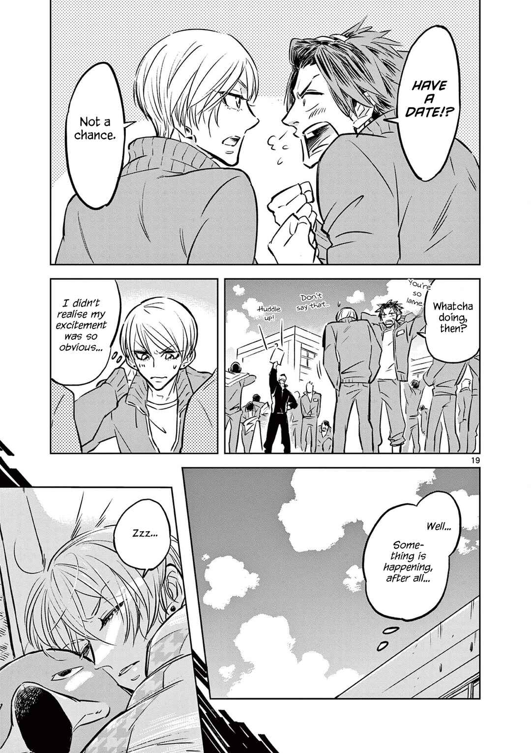 Chapter 1 - Page 16