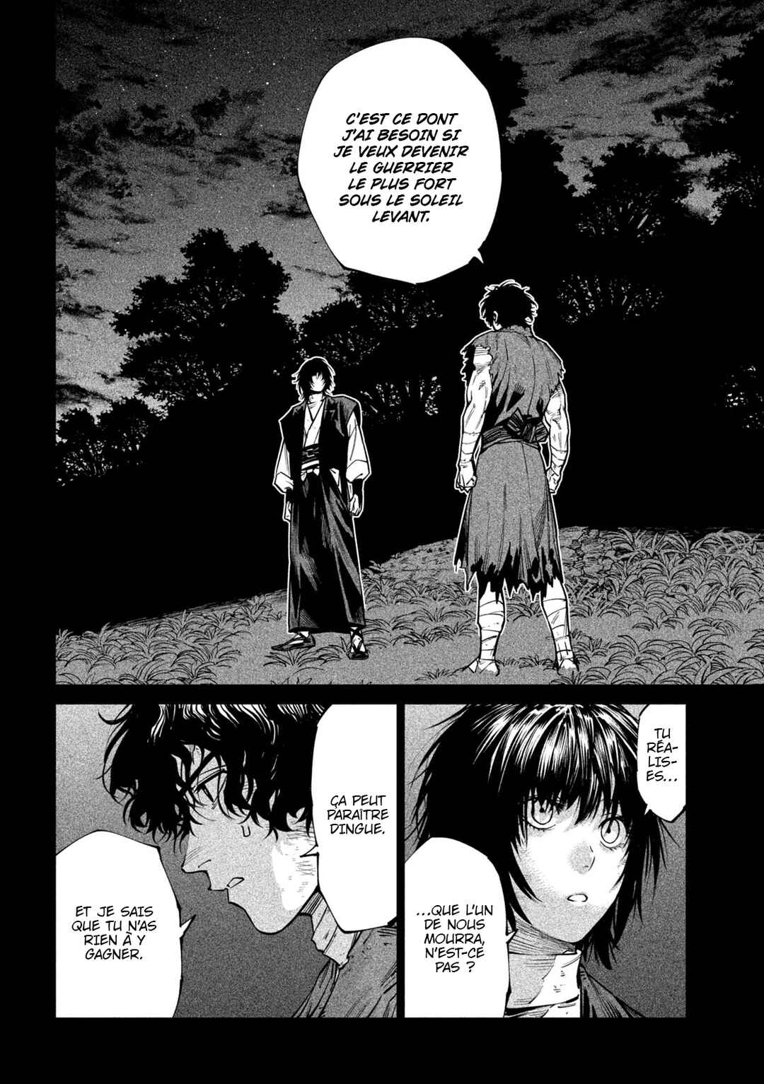 Chapter 61 - Page 2
