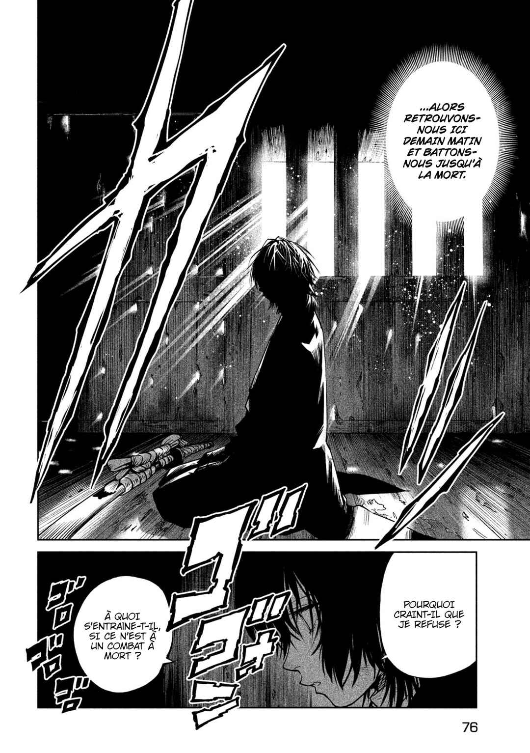 Chapter 61 - Page 4
