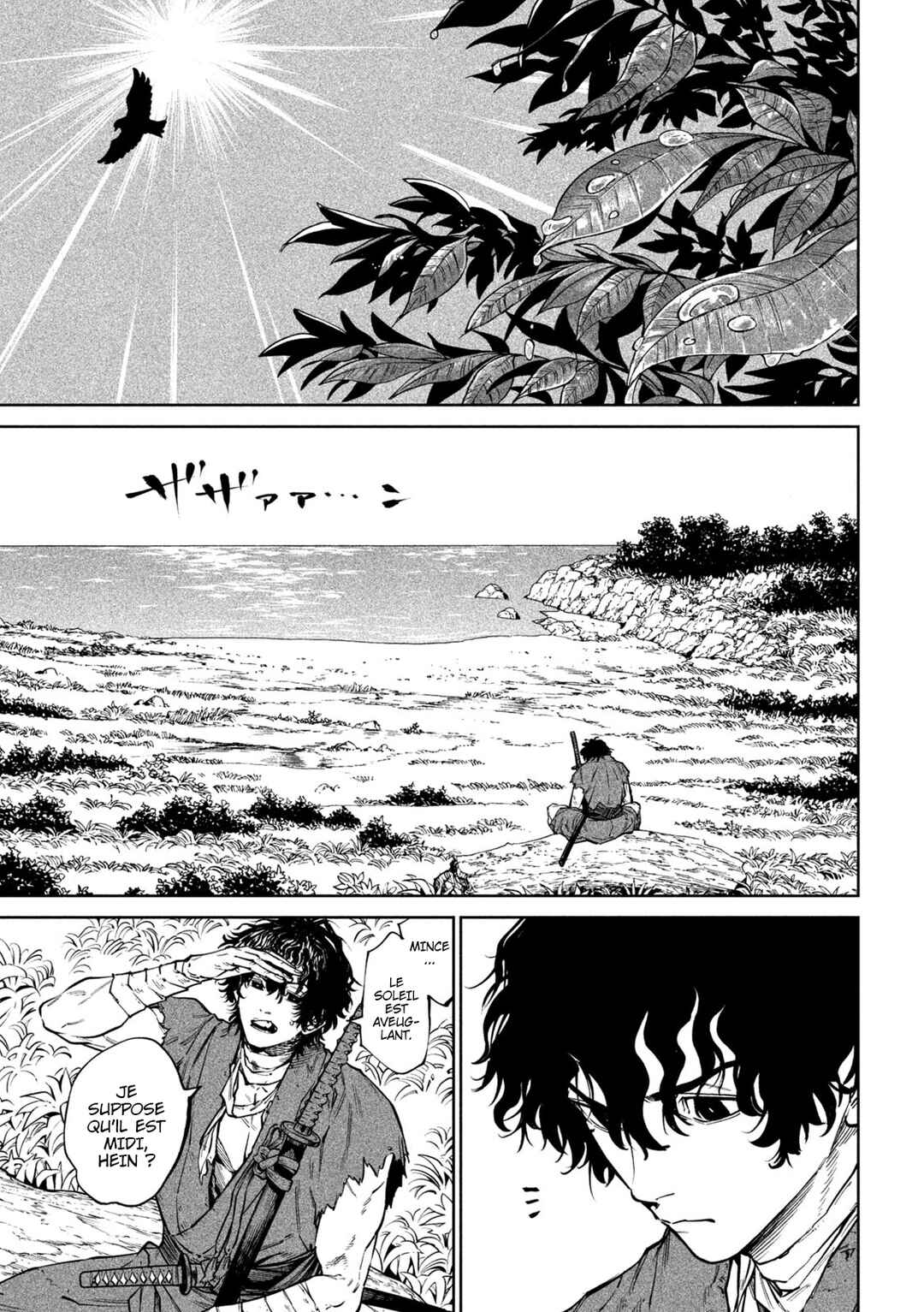 Chapter 61 - Page 7