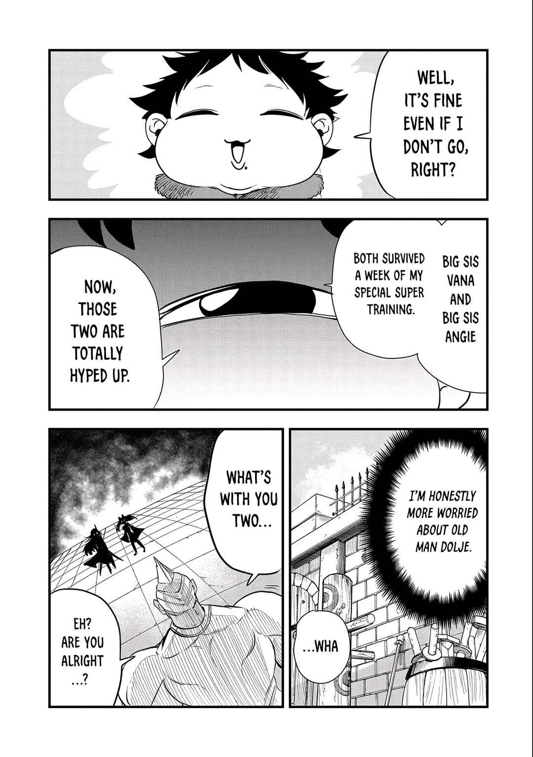 Chapter 22 - Page 11