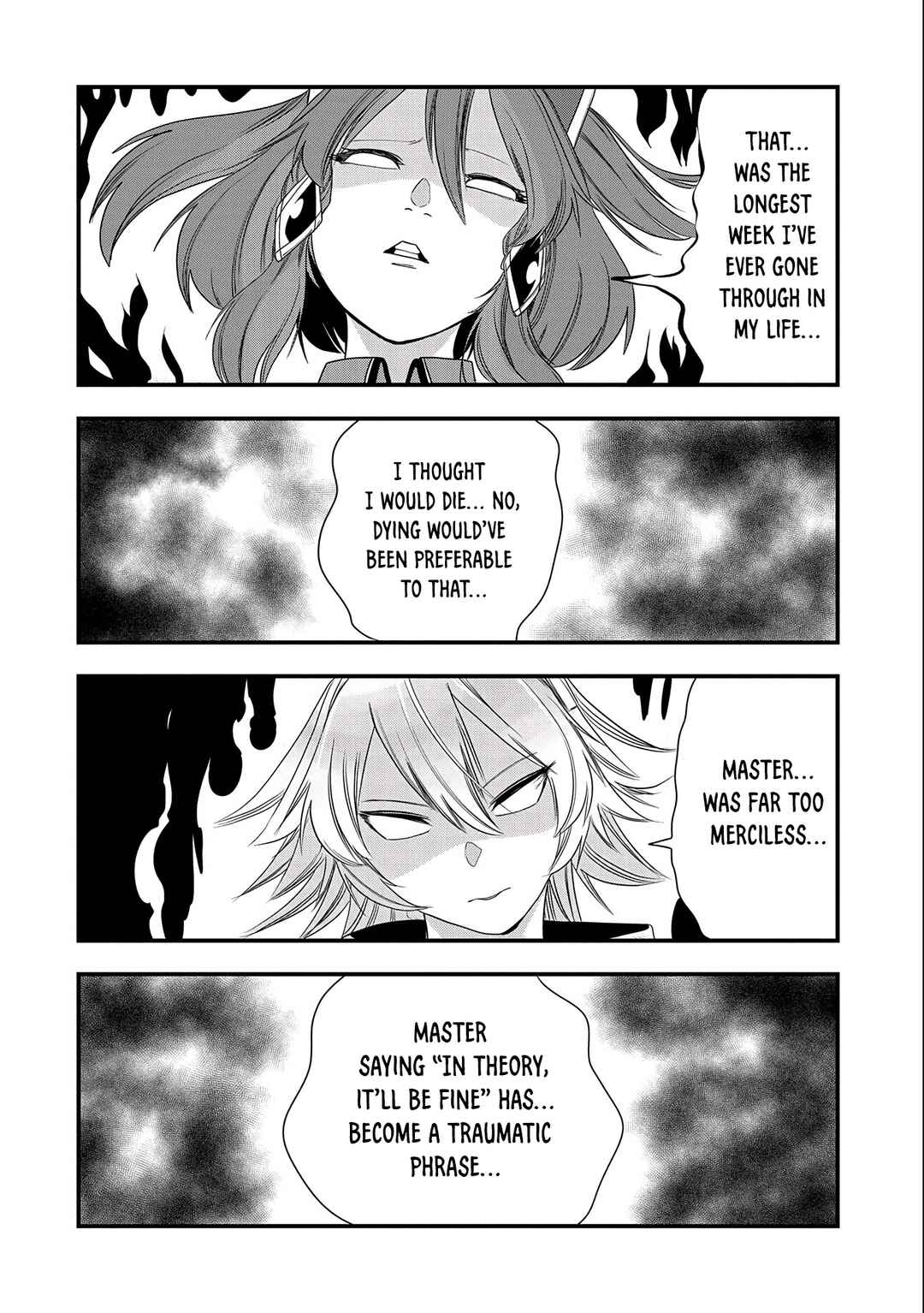 Chapter 22 - Page 12