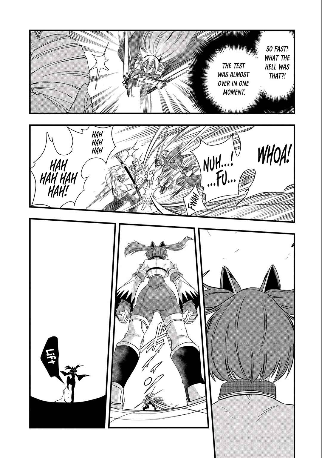 Chapter 22 - Page 15