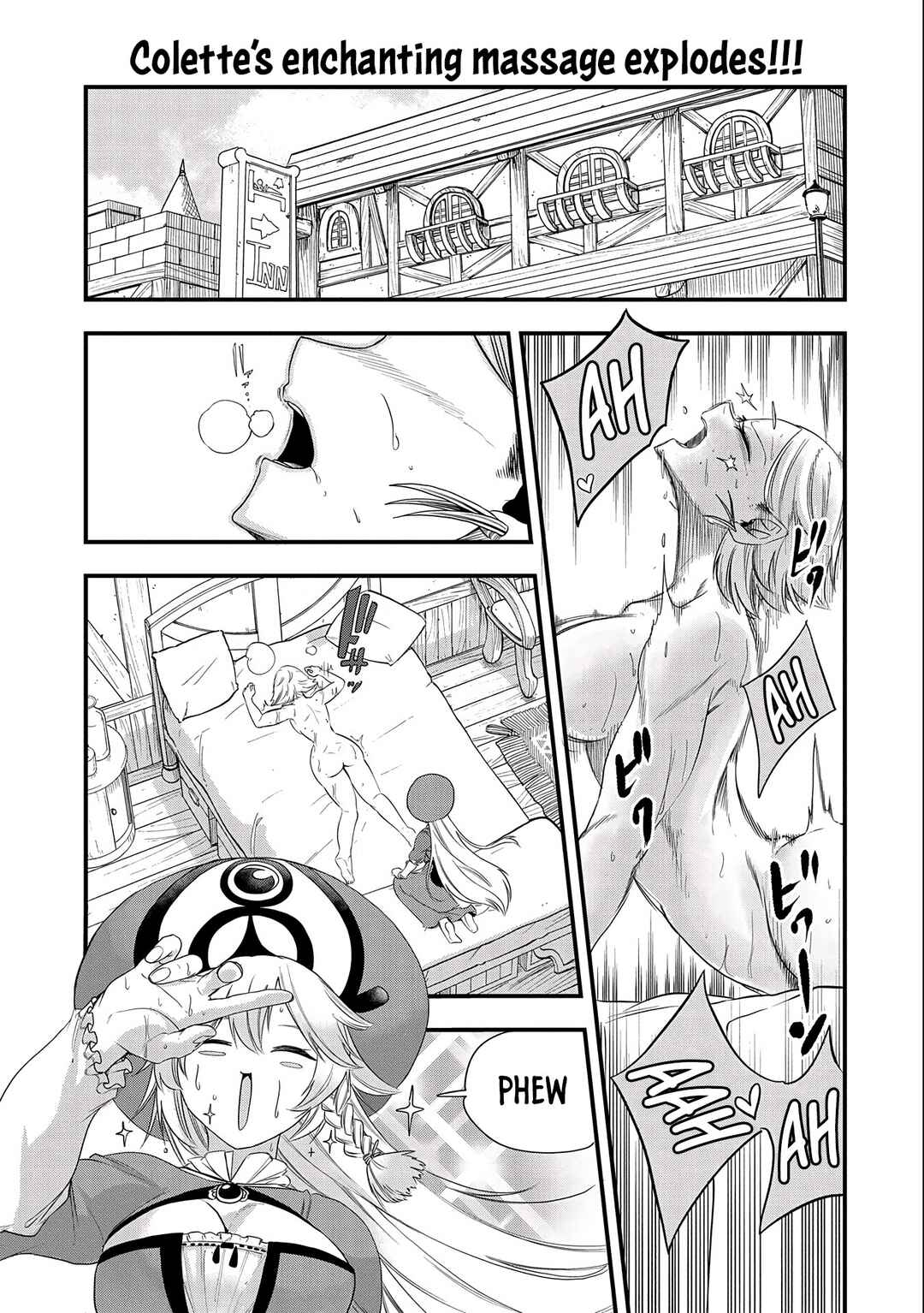 Chapter 22 - Page 2