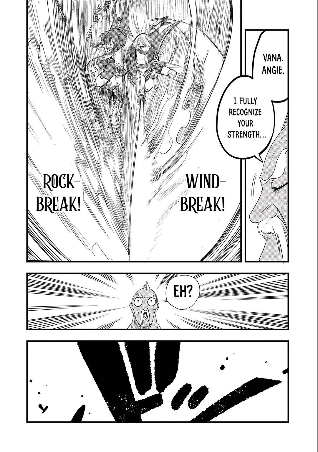 Chapter 22 - Page 22