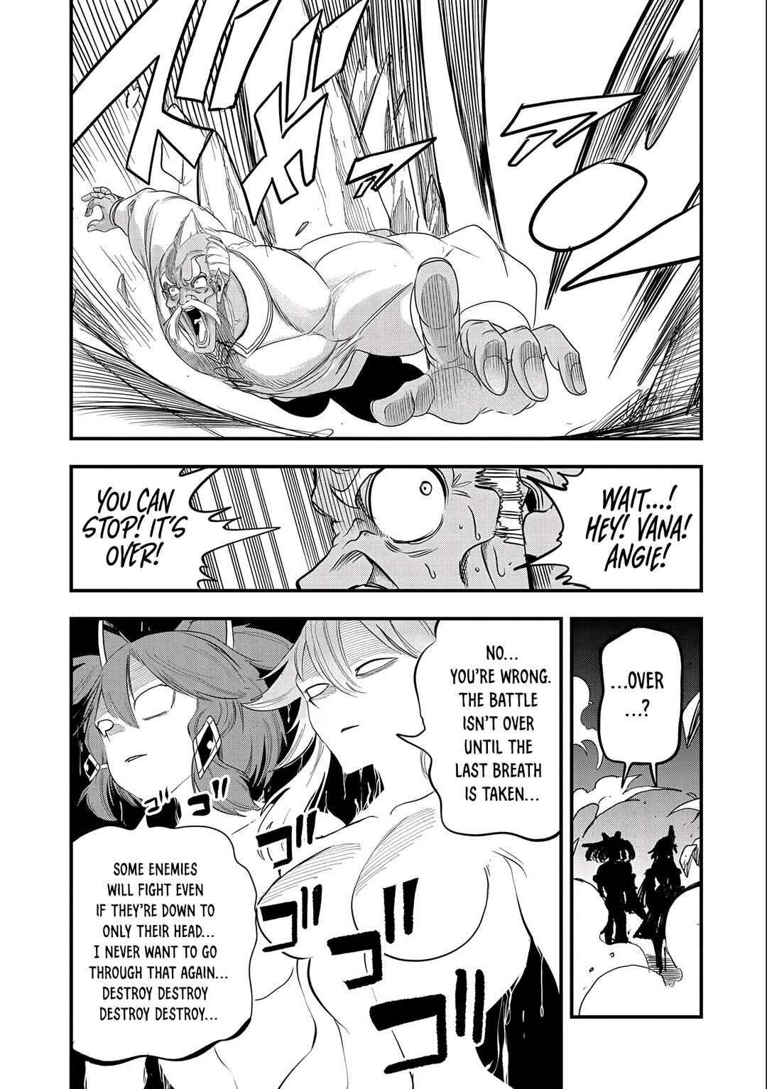 Chapter 22 - Page 23