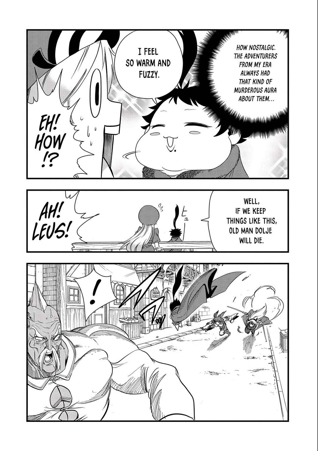 Chapter 22 - Page 26